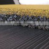 Badminton Court Rubber Flooring (EN1177, IOS9001:2000, SGS ) thumbnail-2