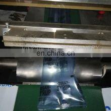 Hot Selling Wet Wipe Horizontal Packing Packaging Machine Price thumbnail-2