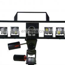 High Precision Industrial Blue Light 3d Scan 3d Scanner for Cnc Router Machine Model thumbnail-2