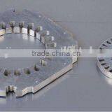 88 Square Universal Motor Core