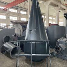 Raymond Mill thumbnail-5