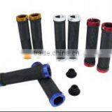 Bike Grip (bicycle Grip,bicycle Parts) thumbnail-2
