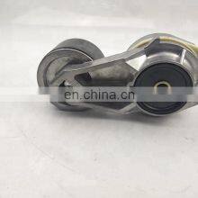 Timing Belt Tensioner Pulley Oem 21819687 21422765 20739751 for VL FH FM FMX NH Truck thumbnail-5