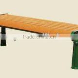 2015 Western Newest Fashion Wpc Bench SD-DP-3002