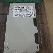 PROSOFT  MVI46-PDPMV1   New and Original In stock