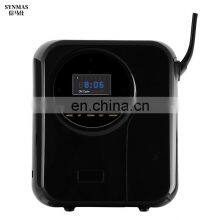 The Essential Oil Atomizing Machine That Can Work Regularly Can be Wall-mounted and Placed on the Desktop