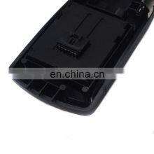 NEW Button Control Left Front Switch For Iveco Daily 5801304490 69500480 thumbnail-5