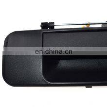 Free Shipping!New Outer Rear Tailgate Handle For 2007-2013 Toyota Tundra 69090-0C040 thumbnail-2