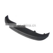 High Quality Ranger Rear Bumper For Mondeo 2013 DS73 - 17A894 thumbnail-2