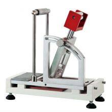 Portable Inclinable Articulated Strut Slip Tester Piast ASTM-F1677