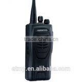 10 Meter Walkie Talkie Uhf fm Portable Kenwood TK3207G Radio Communication thumbnail-3