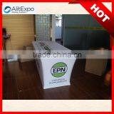 Wholesale 2015 New Arrival Wedding Party Table Cloth