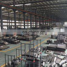 Pro Quality Aftermarket Car Auto Replacement Front Model x Hood Aluminum Hood Bonnet for Tesla Model s thumbnail-5