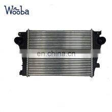 Ntercooler Air Cooler for Cadillac Ats Cts 2013-2015 22799480 thumbnail-1