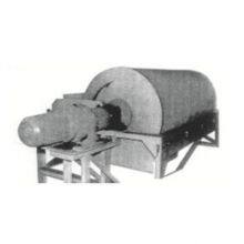 Damp Type Permanent Magneric Roller Selector CYS Series thumbnail-1