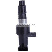 UF435 Good Quality Hotsale Auto Parts Ignition Coil for Jaguar S-Type X-Type XF thumbnail-4