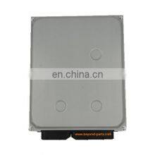 Экскаватор SH300 - 5, контроллер двигателя 6HK1, ЭБУ