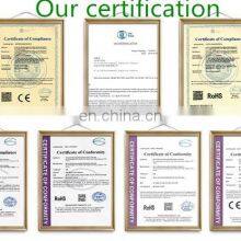 EF20 Flyback Smps Transformer With TDK DMEGC Core Papproved thumbnail-5