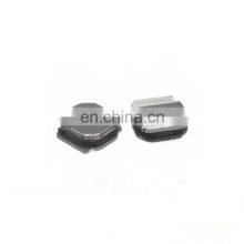 SRHB8043 SMD Shielded Power Inductor for Camcorder. thumbnail-5