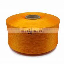 900d pp Yarn Colour 100 % Polypropylene Yarn