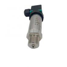 Standard Economical Pressure Transmitter 12-36VDC4-20mAM20*1.5 OEM
