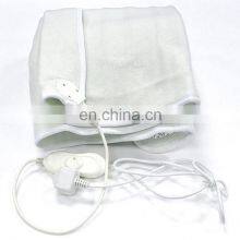 Remote Control Temperature Heating Sauna Winter Warm Blanket Controller 110V Electric Heating Blanket. thumbnail-2