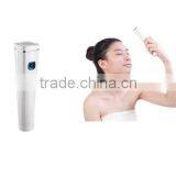 Beauty Salon Equipment thumbnail-2