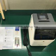 New Design Blood Chemistry Automatic Biochemistry Analyzer thumbnail-4