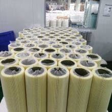 Aviation Petroleum Oil Filter FACET Coalescer Separator Filter DFI-644-2SB