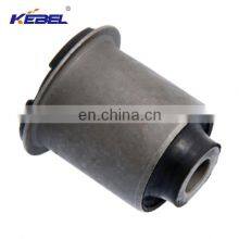 Control Arm Bushing Front for Hyundai TUCSON I30 I30CW OEM 54551-2H000 Heavy Duty thumbnail-5
