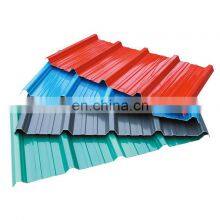 ASA Four-layer Super-waiting Anti-corrosion Composite Tile (glossy) Roof Tile Ceramic