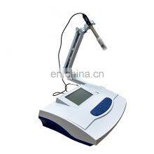 PHS-3C Digital Laboratory Instrument Acid Value Analyzer/Acidity Testing Equipment thumbnail-2