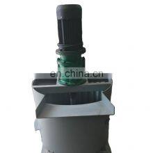 Hot Sale Pig Slaughter Pig Feet Nail Removing Machine Hog Hoof Shell Removal Machine