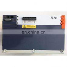 8CVI088H1HCS0.00-1 Servo Drive Motor Driver thumbnail-2