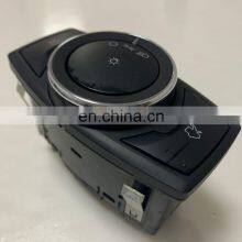 Car Special Fog Light Switch Width Light Car Switch Modified Light Accessories 12v For Ford thumbnail-2