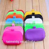 Unique Design Animal Coin Purse thumbnail-1