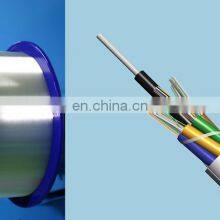 Discounted Tester Glass Bare Fiber For 2.0mm 3.0mm FTTH Cable thumbnail-3