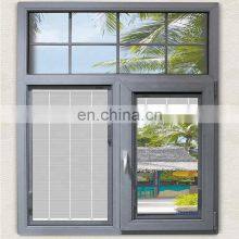UPVC Windows And Doors,PVC Buildings Doors and Windows Manufacturers Factory