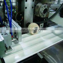 European Standard Insulated Summer & Winter Aluminum Window Roller Shutters Automatic Remote Controlled thumbnail-3