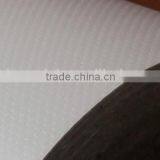 Coated Frontlit Pvc Flex Banner Roll 510gsm Quality Choice thumbnail-6