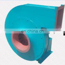 High Pressure DC Forge Centrifugal Blower Fan thumbnail-3