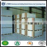 Light Weight & High-Strength Fiber Cement Board thumbnail-4