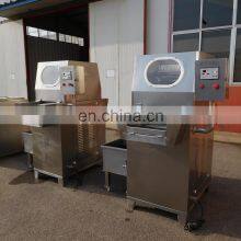 Beef Saline Injection Brine Injection Machine thumbnail-4