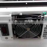 Peltier Thermoelectric Cooler in China thumbnail-1