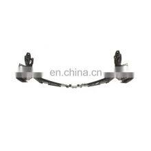 OEM 2928850500 Front Upper Bumper Face Bar Brace for MERCEDES Glc43 AMG 2017 Mb1041119 thumbnail-2