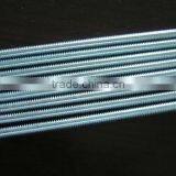 HDG Threaded Rod