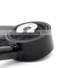 12309-20090 12363-20060 Rubber Engine Mount For Estima Engine Motor Mounting Japanese Car Auto Spare Parts thumbnail-3