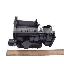 Car Inlet Air Cleaner Flow Meter Sensor For Mitsubishi Van L146G P04V P04W P14V P14W MD118127 thumbnail-3