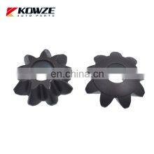 Front Differential Case Gear Kit For Toyota Hilux GGN15 GGN25 LAN15 TGN16 2011-2013 41039-71020 thumbnail-3
