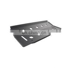 Bumper Skid Plate for Land Rover Defender Sikd Plate 4X4 Auto Accessories thumbnail-2